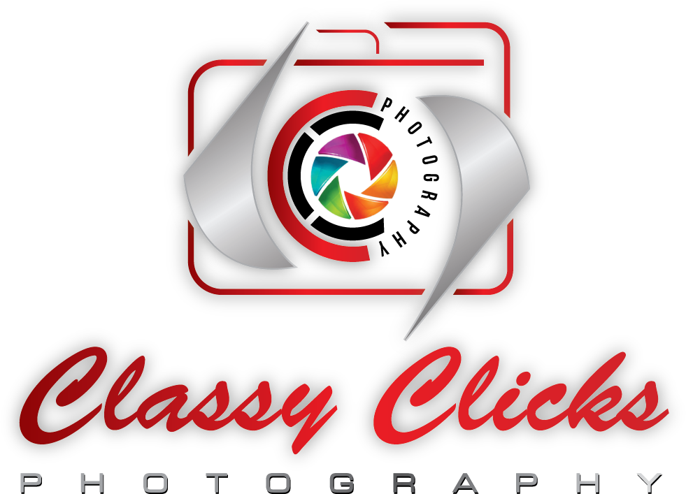 Classy Clicks Photography